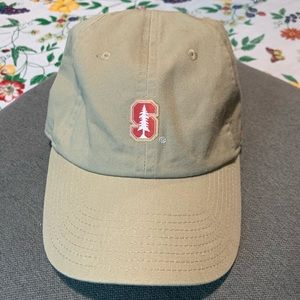 Heritage 86 | Stanford Cap